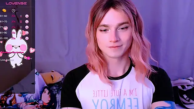 Alice_Hells live sex cam