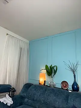 Leo_Savage_ live sex cam