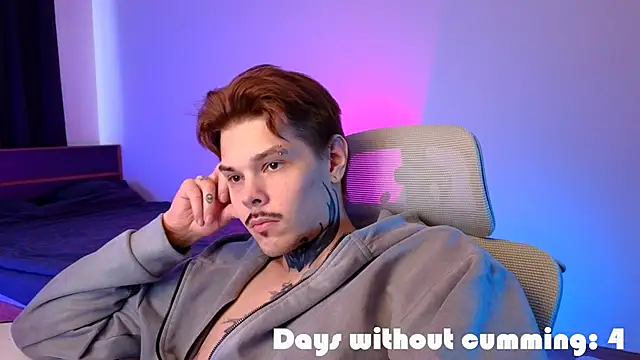 Preview of denis_here