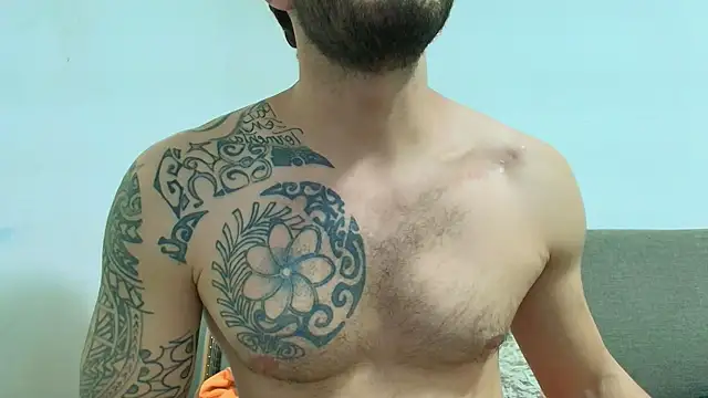 Preview of thomas_gun