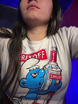 Preview of sophie_ls