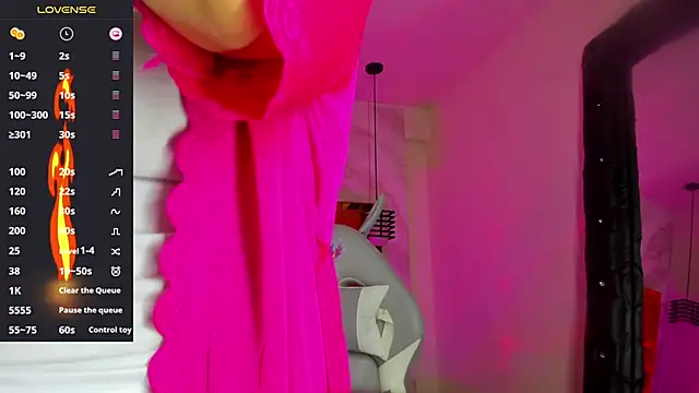 Preview of luciifeer_