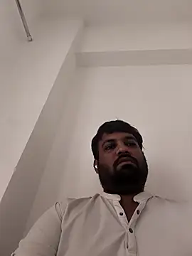 Preview of vinay_smalldick