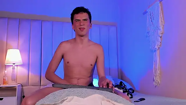 Preview of seab_trooy