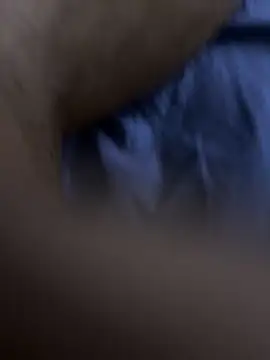 Preview of chiquixxxxxxxxxx