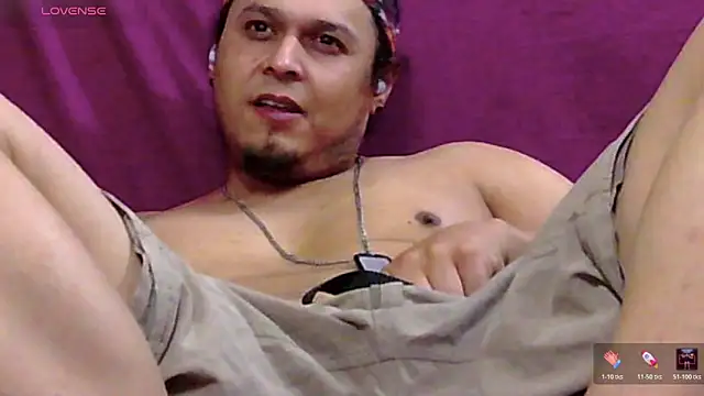 Preview of chino_roz