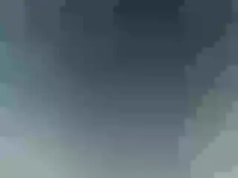 bratz_glloe live sex cam