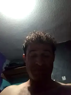 Preview of yoguitolokoche