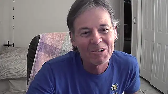 Preview of nakeedcowboi65