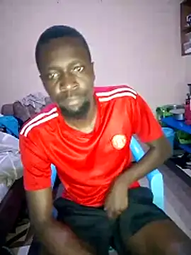 Brian_johns live sex cam