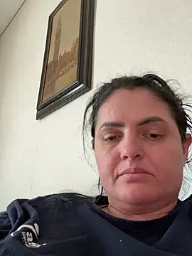 sony28v (F milf) - Orgazm