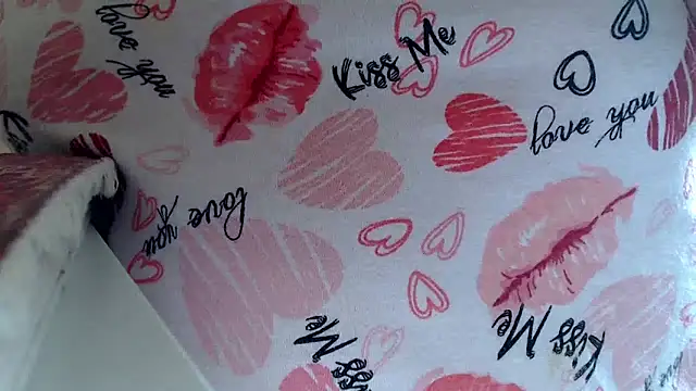 anabelldestiny (Ask my age) - buy a house by the sea or ocean