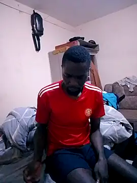 Brian_johns live sex cam