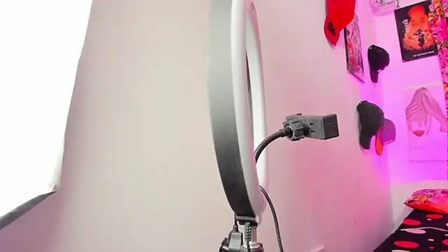 Rihanna_hotx live sex cam