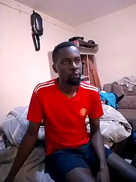 Preview of brian_johns