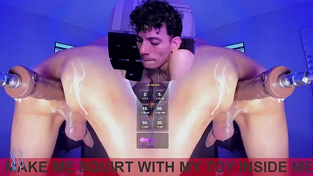 Preview of valentinomoreti