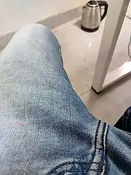 Preview of themasklover