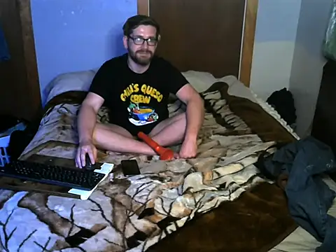 Preview of jocknthirsty