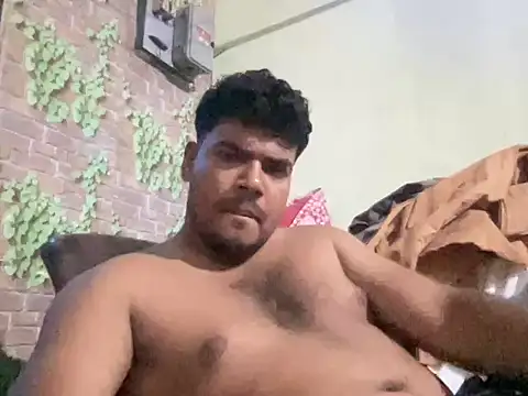 keralavirginboy live sex cam
