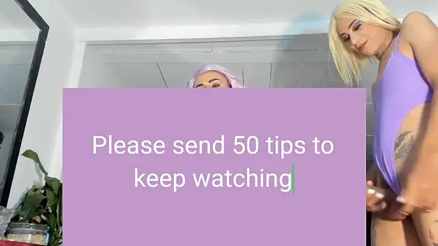 SandraGoldstein live sex cam