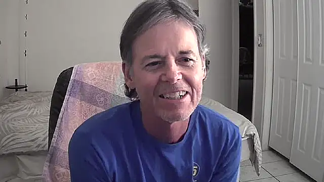 Preview of nakeedcowboi65