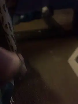 Ldnick69 live sex cam