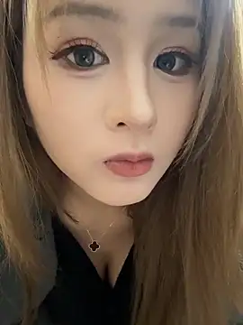 yuki_june Live Webcam on Stripchat