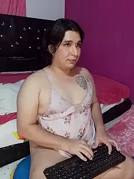 Preview of kaissydoll