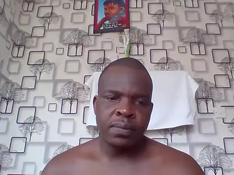 chumba_001 - Chumba_001's free webcam