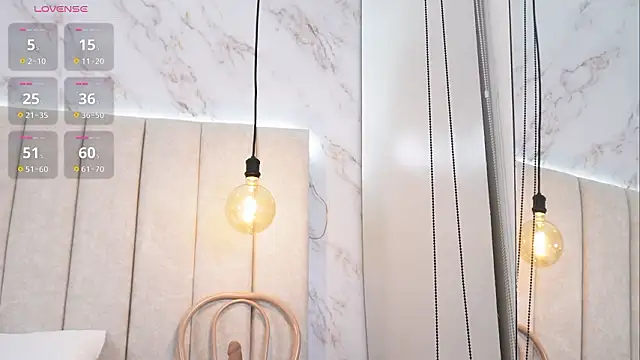 Annyy_Rosse live sex cam