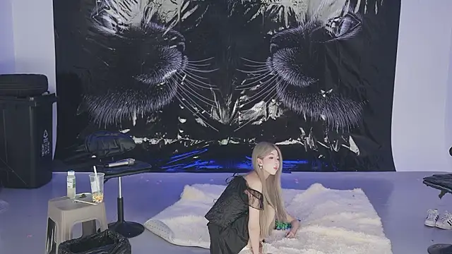 sweetgirls888 from StripChat is Freechat