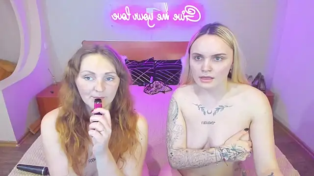 MagicEyess live sex cam