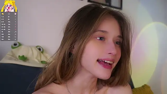 edlinhargus (F teen) - #ahegao #best #best-teens #brunettes #brunettes-petite #brunettes-teens #bukkake #cam2cam #camel-toe #cock-rating #cooking #cosplay #cosplay-teens #cowgirl #deluxe-cam2cam #doggy-style #erotic-dance #facesitting #fingering #fingering-teens #fingering-white #flashing #foot-fetish #foot-fetish-teens #gagging #handjob #handjob-teens #hd #heels #humiliation #interactive-toys #interactive-toys-teens #lovense #masturbation #masturbation-teens #middle-priced-privates #middle-priced-privates-best #middle-priced-privates-teens #middle-priced-privates-white #orgasm #petite #petite-teens #petite-white #recordable-privates #recordable-privates-teens #recordable-publics #shaven #smoking #spanking #striptease #striptease-teens #striptease-white #student #teens #titty-fuck #topless #topless-teens #topless-white #twerk #twerk-teens #twerk-white #upskirt #upskirt-teens #white #white-teens #yoga #yoga-teens