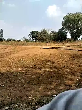 jellydicks (M young) - Cum