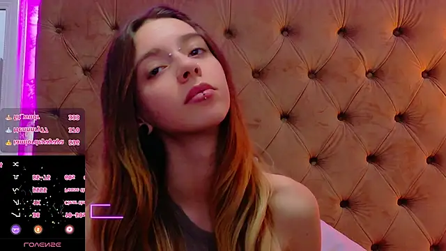 coravex (F teen) - #69-position #big-ass #big-ass-doggy-style #big-ass-teens #big-ass-white #blondes #blondes-blowjob #blondes-teens #blowjob #blowjob-teens #cam2cam #camel-toe #cheap-privates #cheap-privates-teens #cheap-privates-white #cock-rating #cowgirl #cuckold #deepthroat #deepthroat-blowjob #deepthroat-teens #dirty-talk #doggy-style #erotic-dance #facesitting #fingering #fingering-teens #fingering-white #flashing #foot-fetish #foot-fetish-teens #handjob #handjob-teens #hd #heels #jerk-off-instruction #masturbation #masturbation-teens #moderately-priced-cam2cam #oil-show #orgasm #petite #petite-blondes #petite-teens #petite-white #recordable-privates #recordable-privates-teens #recordable-publics #sexting #smoking #spanking #squirt #squirt-teens #squirt-white #striptease #striptease-teens #striptease-white #student #teens #titty-fuck #topless #topless-teens #topless-white #twerk #twerk-teens #twerk-white #upskirt #upskirt-teens #white #white-teens