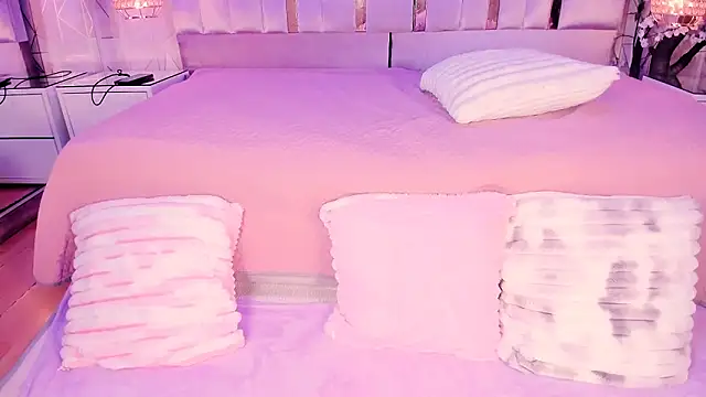 naomistart (F teen) - Squirt 💦