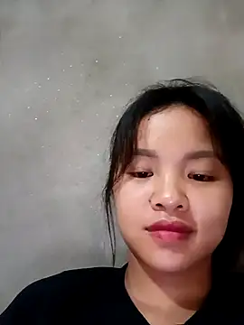 pretty-haert (F young) - I need you 🫠