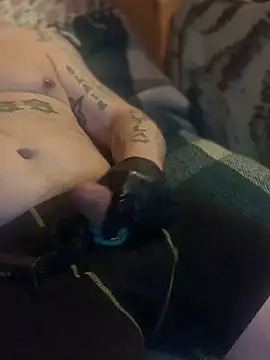 Ldnick69 live sex cam