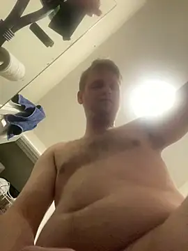 l3thatsme (M young) - #american #cam2cam #canadian #cheapest-privates #dirty-talk #ejaculation #flashing #handjob #hd #jerk-off-instruction #massage #masturbation #medium #mobile #outdoor #sexting #shower #small-audience #straight #striptease #white #young