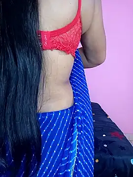 INDIANDESIMATURE