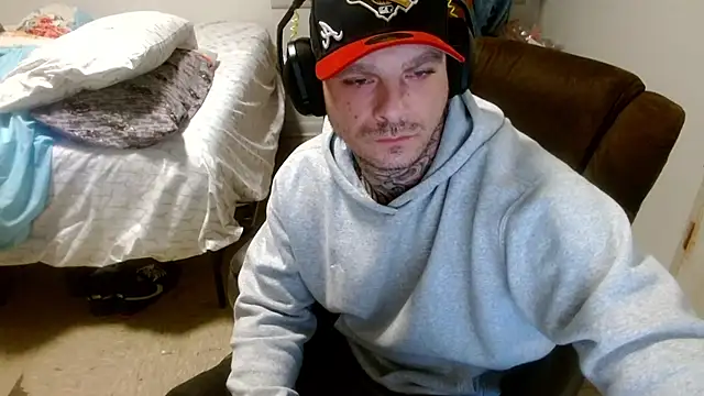 Preview of daddy_kane8---