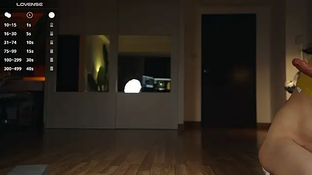 sigmasian (F young) - DOUBLE SQUIRT