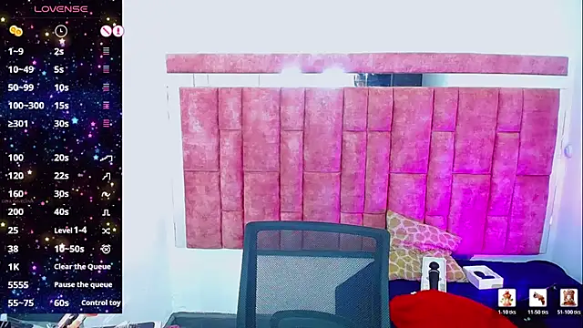 Preview of kayleighdreams_