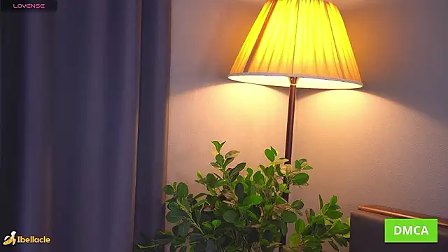 bellacle (F teen) - Show you my bra to make u hard