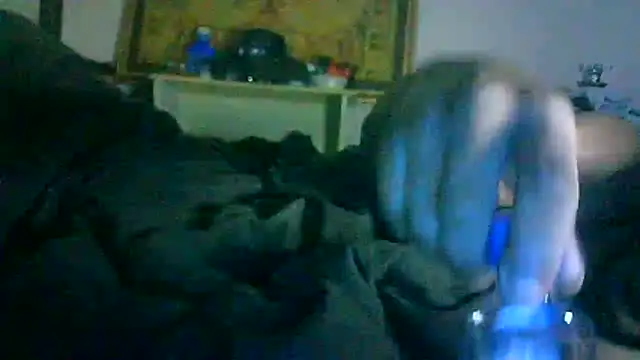 GUAPAN3S3_FIR3 live sex cam