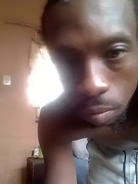 Eugenemtsiri live sex cam