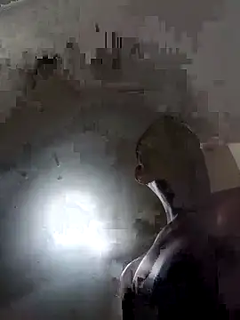 Preview of innsaciable