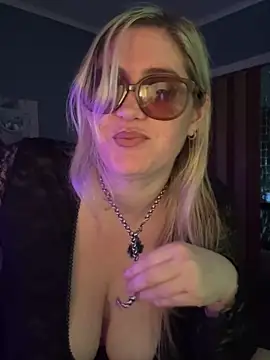 Preview of granlady7