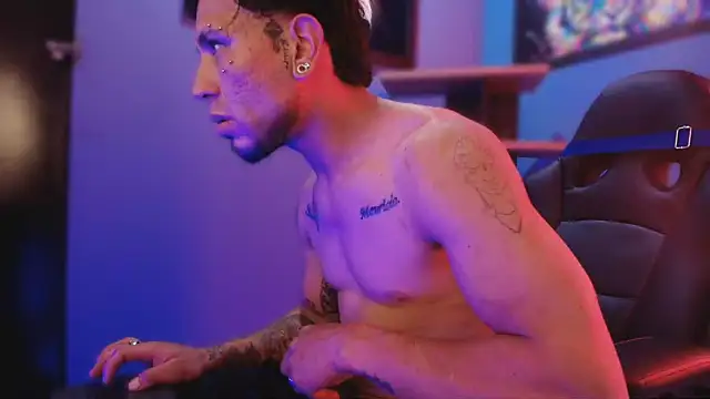 Preview of thonixxx_mr