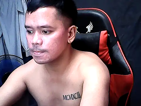 sweet_sexyasian69 (M young) - LETS CUM . #asian #bigcock  #spankass